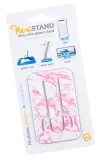 flexistand-podstawka-pod-telefon-pink-marble-stan-opakowania-oryginalne