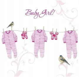 karnet-swarovski-kwadrat-ee01-narodziny-spioszki