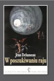 w-poszukiwaniu-raju