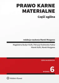 prawo-karne-materialne-czesc-ogolna