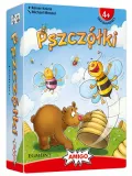 gra-pszczolki