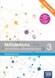 nowa-matematyka-podrecznik-klasa-3-liceum-i-technikum-zakres-podstawowy-edy