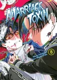 marriagetoxin-tom-8