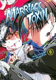 marriagetoxin-tom-8
