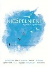 niespelnieni