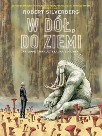 w-dol-do-ziemi