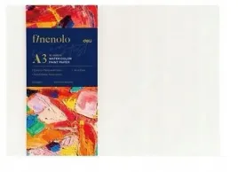 papier-akwarelowy-a3-finenolo-300g-m2-16szt-bialy