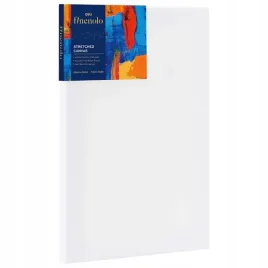 podobrazie-malarskie-finenolo-bawelniane-20x30cm