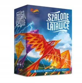gra-szalone-latawce