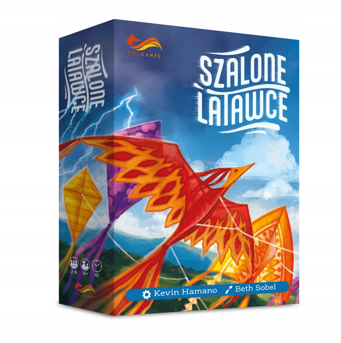 gra-szalone-latawce