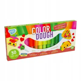 masa-plastyczna-lekka-tm-lovin-color-dough