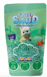 fluffy-sand-puszysty-piasek-zielony-90-g
