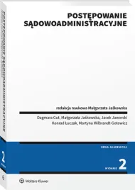 postepowanie-sadowoadministracyjne-stan-prawny-1-czerwca-2024-r
