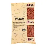 jagody-goji-500g