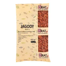 jagody-goji-500g