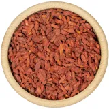 jagody-goji-500g-wielkosc-opakowania-g-500-g
