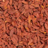jagody-goji-500g-nazwa-handlowa-jagody-goji-500g