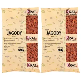 jagody-goji-1kg-2x500g