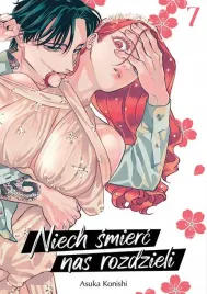 niech-smierc-nas-rozdzieli-tom-7