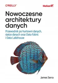 nowoczesne-architektury-danych-przewodnik-po-hurtowni-danych-siatce-danyc