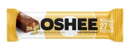 oshee-high-protein-bar-49g-vanilla-carmel