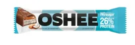 oshee-high-protein-bar-48g-coconut-caramel