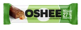oshee-high-protein-bar-49g-peanut-caramel
