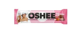 oshee-high-protein-bar-49g-malina-migdal