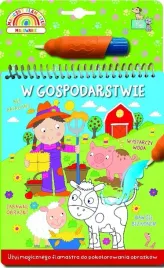w-gospodarstwie-malowanka-z-wodnym-flamastrem