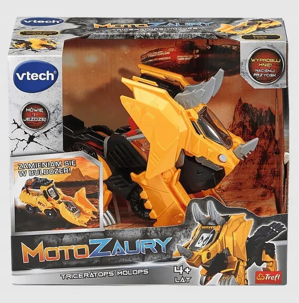 motozaury-triceratops-molops-buldozer-vtech-plec-chlopcy-dziewczynki