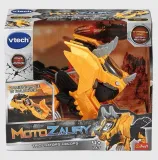 motozaury-triceratops-molops-buldozer-vtech-plec-chlopcy-dziewczynki