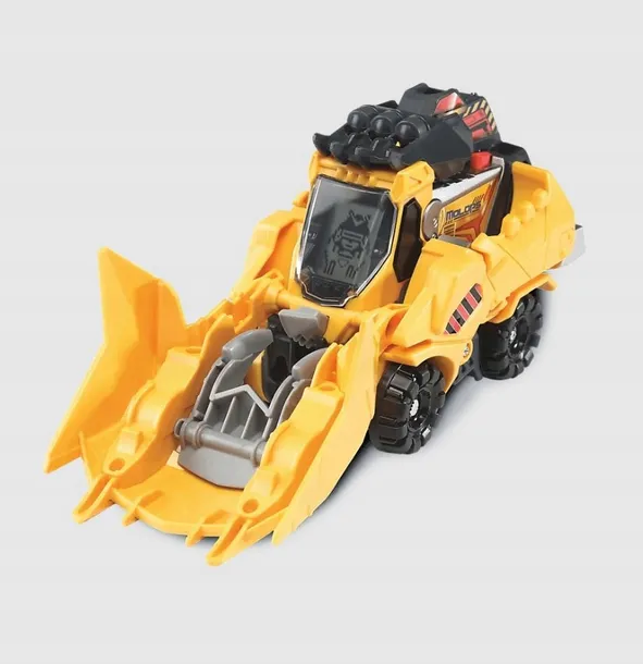motozaury-triceratops-molops-buldozer-vtech-bohater-brak