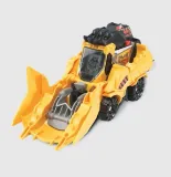 motozaury-triceratops-molops-buldozer-vtech-bohater-brak