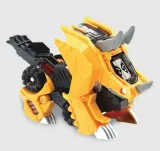motozaury-triceratops-molops-buldozer-vtech-wiek-dziecka-4-lata