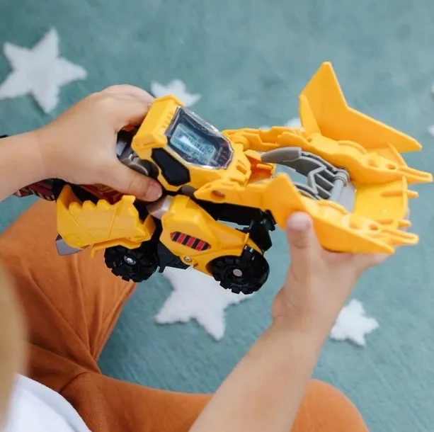 motozaury-triceratops-molops-buldozer-vtech-material-plastik