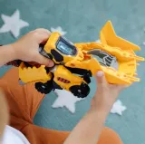 motozaury-triceratops-molops-buldozer-vtech-material-plastik