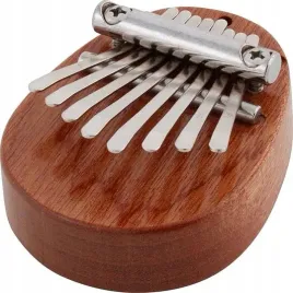 kalimba-mini-pianinko-goki