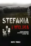 stefania-i-wojna