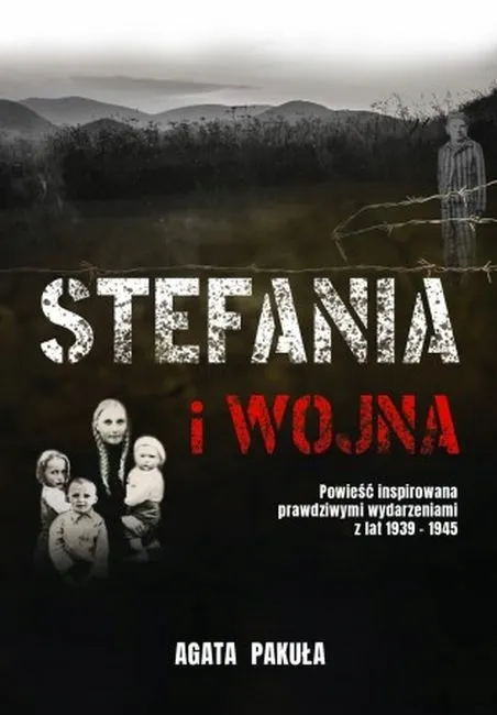 stefania-i-wojna