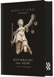 extinguish-the-heat-runda-finalowa-ilustrowane-brzegi