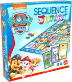 gra-sequence-junior-paw-patrol