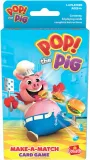 gra-piggy-pop-karcianka