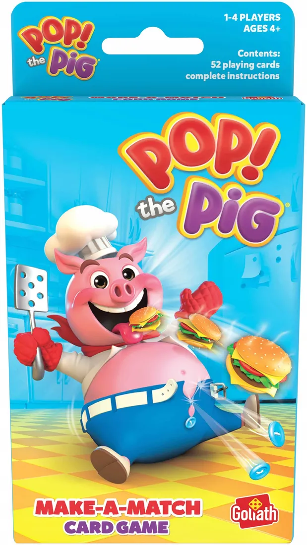 gra-piggy-pop-karcianka