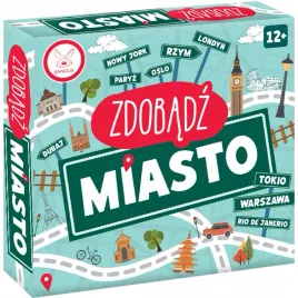gra-zdobadz-miasto
