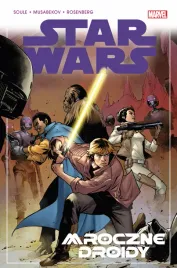 mroczne-droidy-star-wars-tom-7
