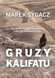 gruzy-kalifatu