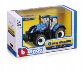 bburago-tractor-new-holland-t7-315-1-32