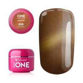 silcare-zel-uv-base-one-cat-eye-5-g-kolor-03