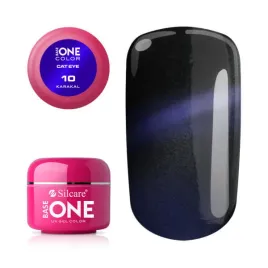 silcare-zel-uv-base-one-cat-eye-5-g-kolor-10