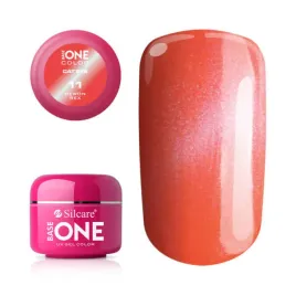 silcare-zel-uv-base-one-cat-eye-5-g-kolor-11